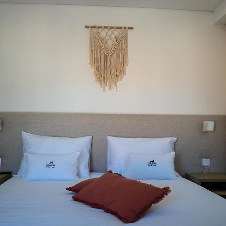 Loureiro B&B Sao Pedro do Sul Luaran gambar